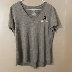 Alabama T Shirt